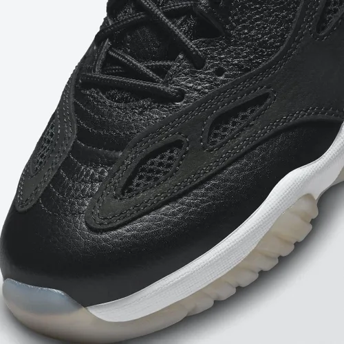 Vista 8 de Nike Zapatos de baloncesto para hombre