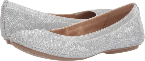 Vista 7 de Bandolino Women's Edition Ballet Flat