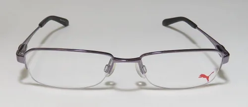 Vista 3 de PUMA 15364 Giga - Bisagras de resorte para hombre y mujer, ajuste ajustado, diseñadas para correr, ciclismo, actividades deportivas, gafasgafas