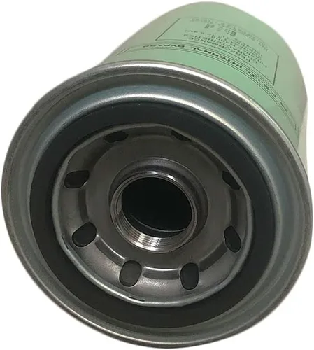 Vista 7 de 250026-982 Reemplazo del elemento de filtro de aceite adecuado para compresor de aire Sullair (0250026-982)