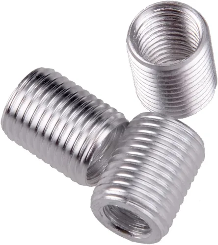 Vista 6 de beler Pomo manual blanco de 6 velocidades para Ford Mustang Shelby GT500