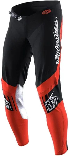 Vista 15 de Troy Lee Designs Pantalón GP