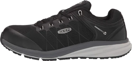 Vista 8 de KEEN Utility Mens Sneakers Work Shoes