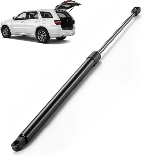 Vista 34 de ARANA Puntales de maletero delanteros OEM aptos para Porsche 911 Boxster