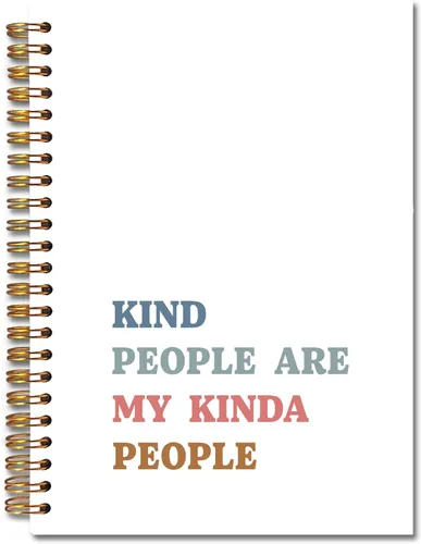 Vista 18 de Cuadernos de espiral de amistad, regalos de amistad para mujeres, amigos, diario, regalos para mejores amigas, diarios para escribir, cuaderno