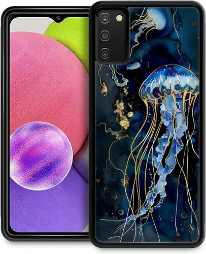 Vista 53 de Funda compatible con Samsung Galaxy S20, diseño de bandera estadounidense con diseño de tiro con arco al aire libre, a prueba de golpes Tiro