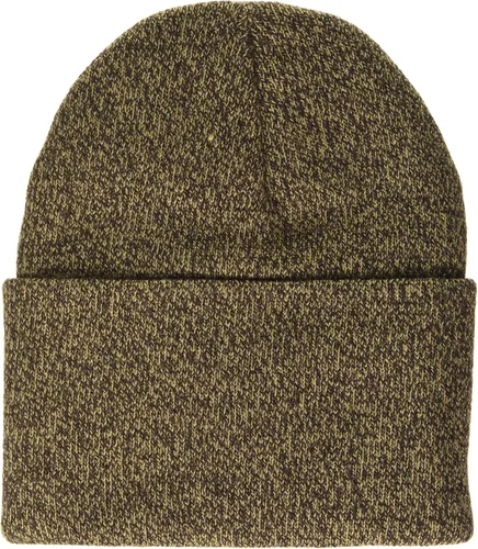Vista 2 de Carhartt Gorro de punto con puños para hombre