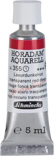 Vista 249 de Schmincke HORADAM AQUARELL ONETZ 0.2 fl oz,l 14031001 031 ONETZ