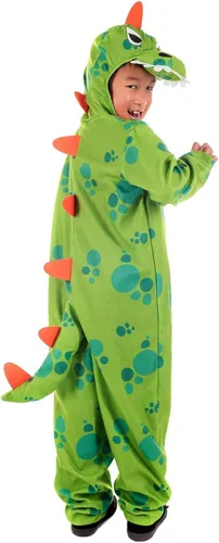 Vista 3 de fun shack Unisex Niño Fnk4592