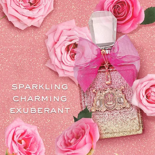 Vista 5 de Viva La Juicy Rose