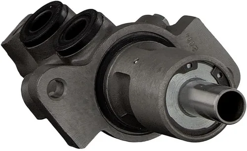 Vista 7 de Frenos Master Cilindro FEBI para Mercedes 190 W124 W201 W202 82-00 0054305901