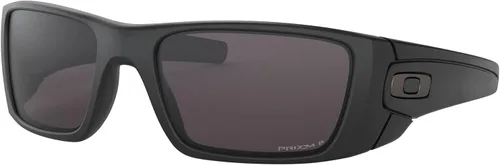 Vista 2 de Oakley SI Fuel Cell
