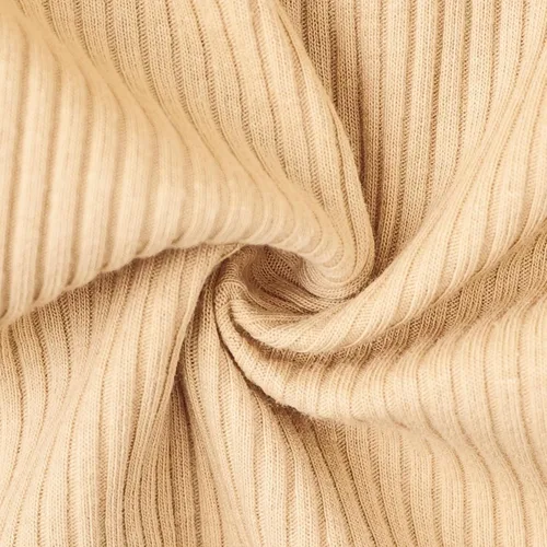 Vista 42 de Conjunto de ropa de bebé niña para bebé, mameluco de encaje blanco de manga larga + pantalones de mezclilla