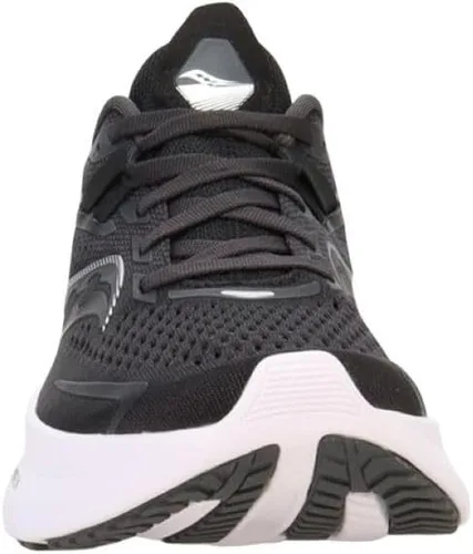 Vista 7 de Saucony Tenis de correr Ride 15 para hombre