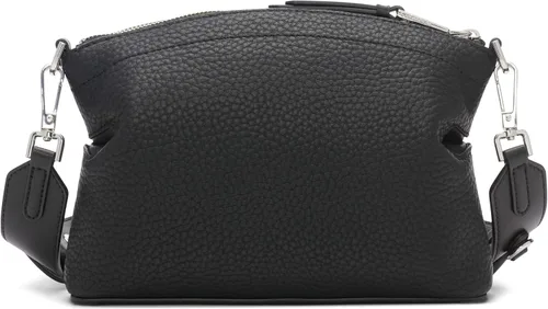 Vista 2 de Calvin Klein Cypress - Bandolera con cremallera superior 2 en 1