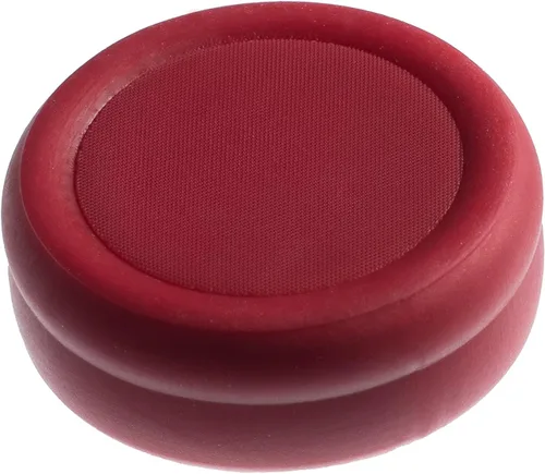 Vista 7 de Setex Cubierta de agarre para el pulgar para Playstation PS5 PS4 Xbox One Switch Pro Steam Deck empuñaduras microestructuradas antideslizantes 1 par