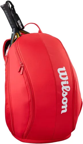 Vista 4 de WILSON Bolsa de Padel Super Tour