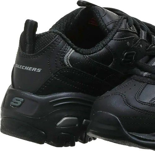 Vista 7 de Skechers D'Lites - Fresh Start