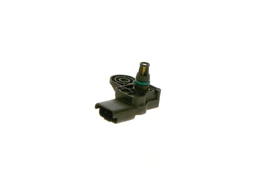 Vista 126 de Bosch 11027, Sensor de oxígeno, accesorio de tipo universal