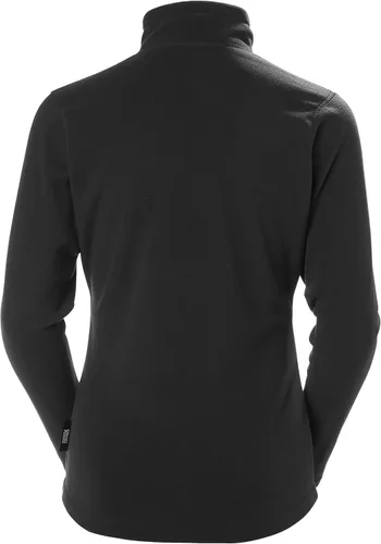 Vista 2 de Helly-Hansen Daybreaker - Chaqueta de forro polar ligera con cremallera