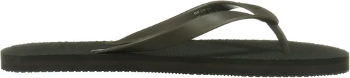 Vista 5 de AX ARMANI EXCHANGE - Chanclas clásicas para hombre