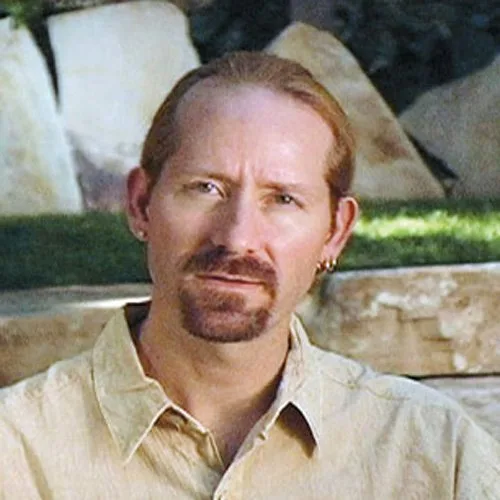 Vista 3 de The Art & Practice of Stone Massage DVD. Learn Hot & Cold Stone Massage Therapy Techniques. Award-winning Massage Therapist Video Shows How To Use