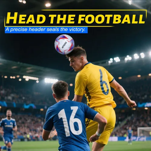 Vista 6 de Balón de fútbol tamaño 5 con bomba y aguja, fútbol profesional oficial para entrenamiento y juegos, desinflado para facilitar el inflado, regalo