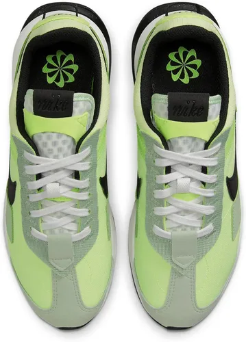 Vista 5 de Nike Zapatos de gimnasia para mujer
