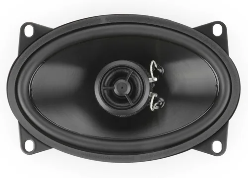 Vista 3 de RetroSound R-463N Altavoz de repuesto estéreo de 4" x 6