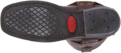 Vista 5 de Dingo Molly Botines para mujer