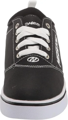 Vista 2 de Heelys Unisex-Child Footwear Wheeled Heel Shoe