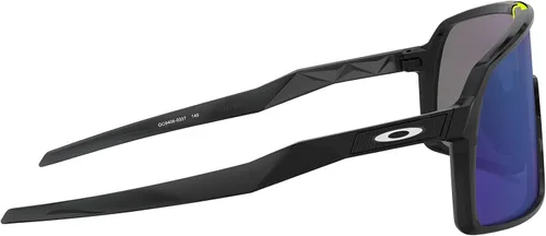 Vista 5 de Oakley OO9406 Sutro gafas de sol paquete de accesorios Vision Group