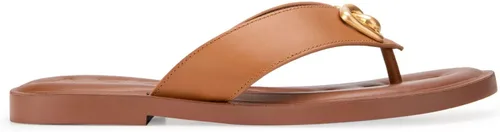 Vista 2 de Aerosoles Sandalias Gema Slide para mujer