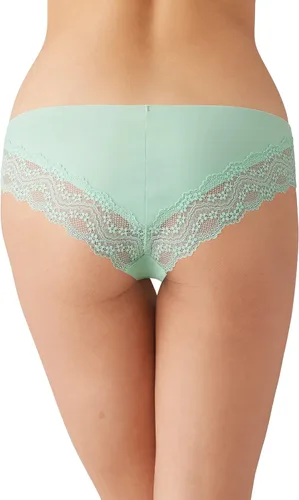 Vista 3 de b.tempt'd Panty descarado de B. Bare para mujer