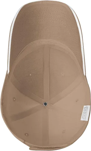 Vista 5 de USS Yorktown Cvs-10 - Gorras de mezclilla unisex