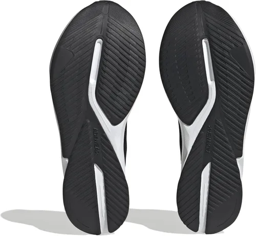 Vista 3 de adidas Zapatillas de running Duramo Sl para mujer