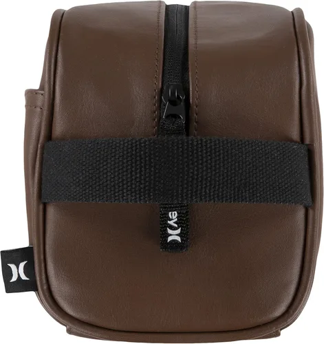 Vista 4 de Hurley Kids' One and Only Dopp Kit