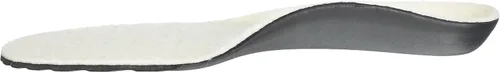 Vista 2 de Merrell - Zapato de caza con base de lana para mujer