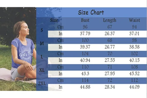 Vista 7 de Women Vacation Tank Tops Summer Warning Girls Trip in Progress Shirts Letter Printed Graphic Sleeveless Tee