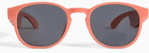 Vista 13 de Gafas inteligentes SKCT, lentes de sol de audio Bluetooth, llamadas manos libres, audio al aire libre, encendido y apagado automático, lentes