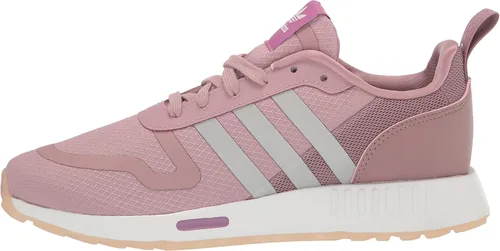 Vista 8 de adidas Multix 2.0 Zapatos Mujer