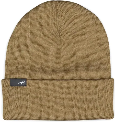 Vista 10 de Grace Folly Gorro de invierno para hombre o mujer (muchos colores)