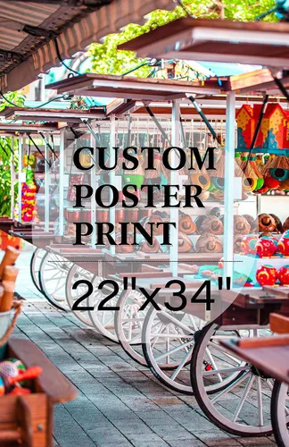 Vista 29 de jenesaisquoi Sube tu imagen fotográfica, impresión de foto personalizada a póster, decoración del hogar, impresiones artísticas de pared