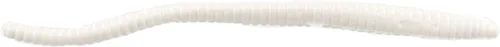 Vista 7 de Berkley PowerBait Power - Cebo suave de pesca para trucha flotante Bubblegum - Aroma original