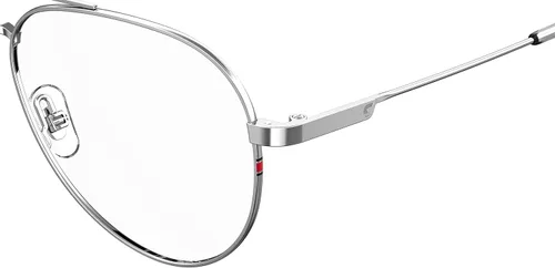Vista 4 de Gafas graduadas Carrera 2020 T 0010 Palladium 00 Demo Lens, Palladium