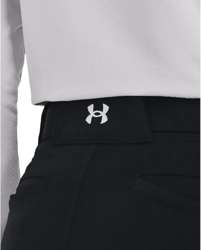 Vista 4 de Under Armour Pantalones de sóftbol utilitarios para mujer 22