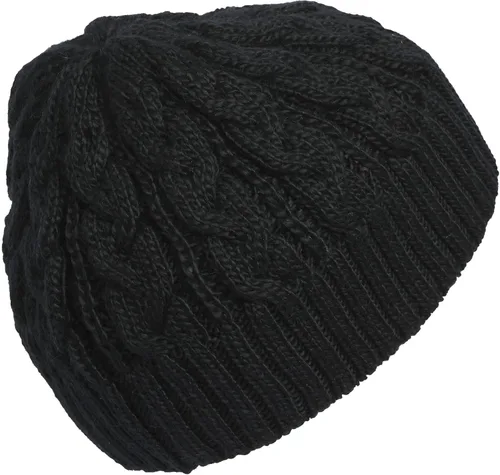 Vista 4 de adidas Women's Whittier Beanie