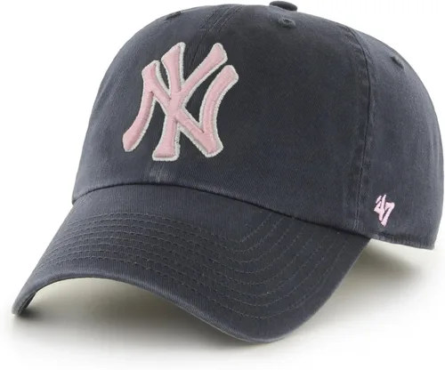 Vista 46 de NCAA '47 Clean Up–Gorra ajustable, una talla para todos