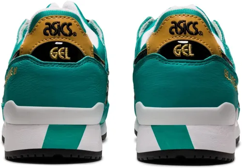 Vista 5 de Asics Gel-Lyte III tenis deportivos para hombre