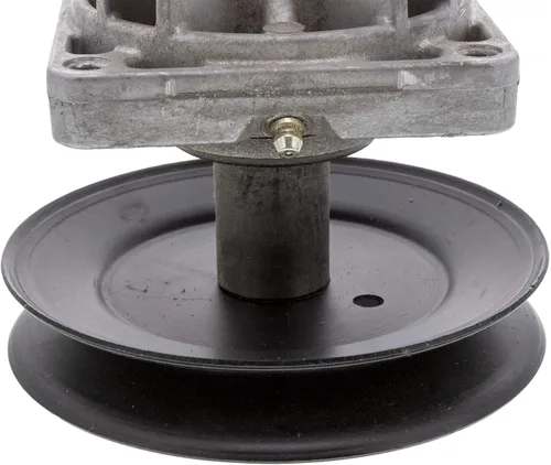 Vista 6 de CUB CADET Husillo de hoja Eversharp de alta elevación 742-04416-ES 918-06993A Z-Force L54